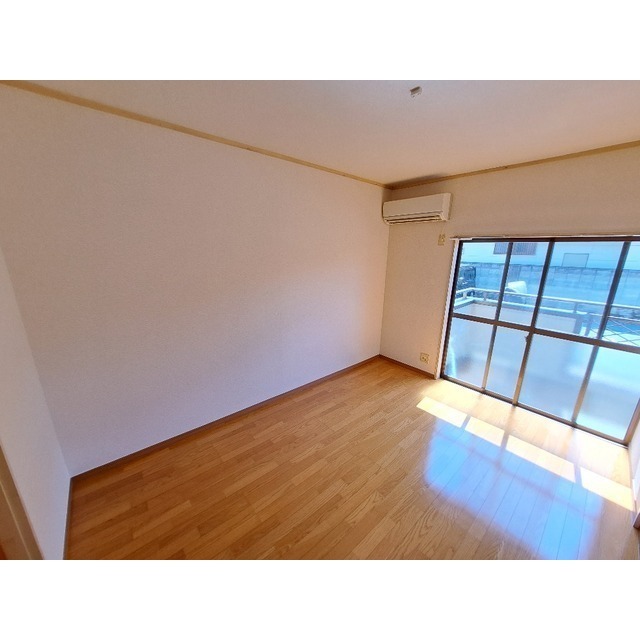 3/16 リビング/ダイニング