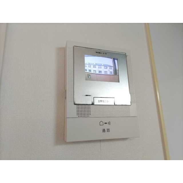 17/30 その他画像