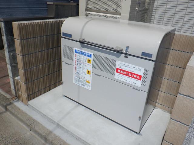 13/15 その他画像