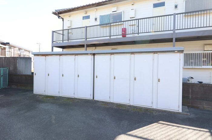 15/20 その他画像