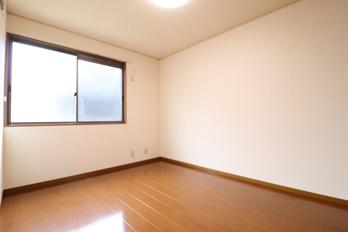 17/20 その他画像