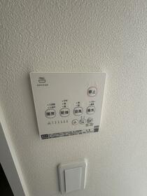 13/15 その他画像