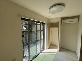 14/15 その他画像