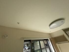 15/15 その他画像