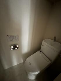 9/13 その他画像