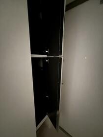 10/13 その他画像