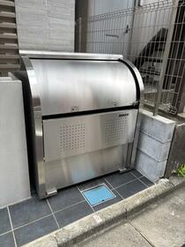 11/13 その他画像