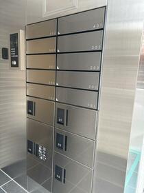 12/13 その他画像