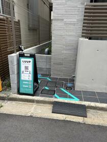 13/13 その他画像