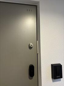 3/13 その他画像