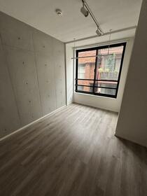 4/13 その他画像