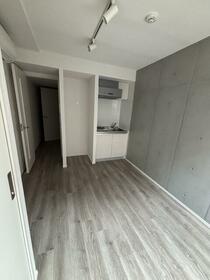 5/13 その他画像