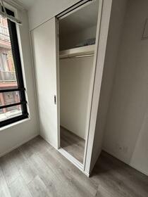 6/13 その他画像