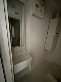 7/13 その他画像