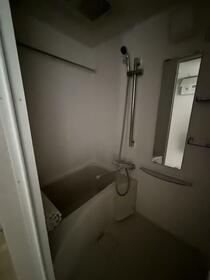 8/13 その他画像