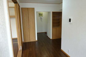 16/16 その他画像