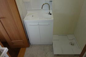 13/16 その他画像