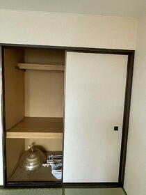 10/16 その他画像