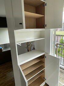 11/16 その他画像