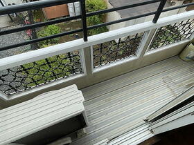 12/16 その他画像