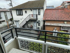 13/16 その他画像