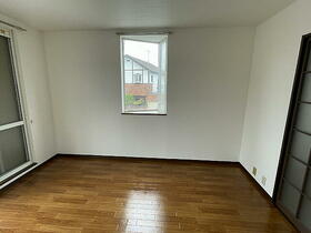 15/16 その他画像