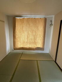 16/16 その他画像