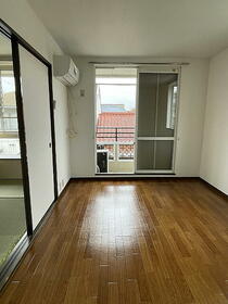 3/16 その他画像