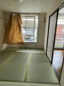 4/16 その他画像