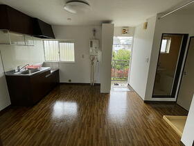 5/16 その他画像