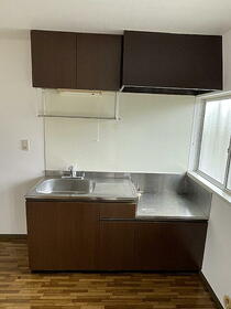 6/16 その他画像