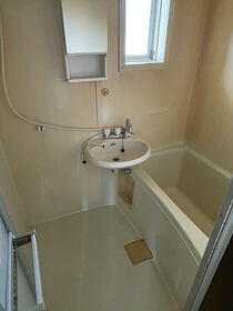 7/16 その他画像