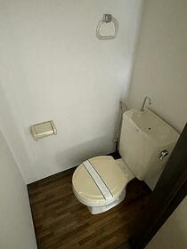 8/16 その他画像