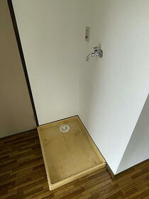 9/16 その他画像