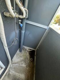 14/16 その他画像