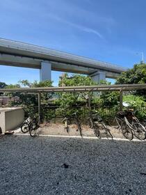 15/16 その他画像