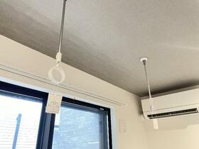 11/15 その他画像