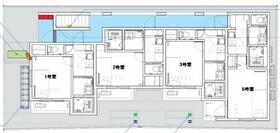 13/15 その他画像