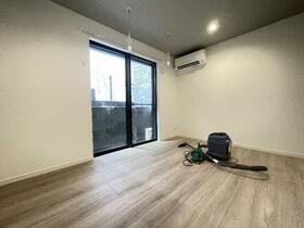 3/15 リビング/ダイニング