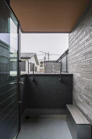 10/15 その他画像