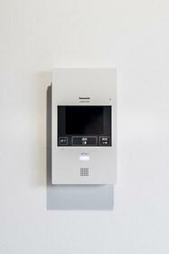 11/15 その他画像