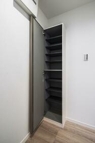 12/15 その他画像