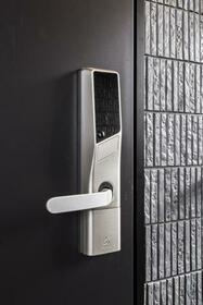 13/15 その他画像