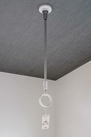 14/15 その他画像