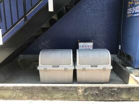 13/14 その他画像