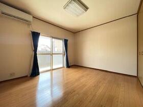 3/14 リビング/ダイニング