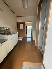 12/14 その他画像