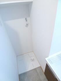 10/16 その他画像