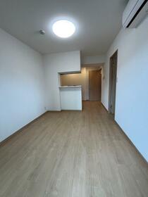 14/16 その他画像