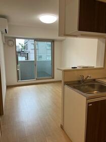 4/16 その他画像